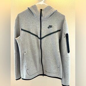 Nike Tech Fleece